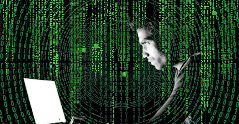 Что в тренде у киберпреступников?